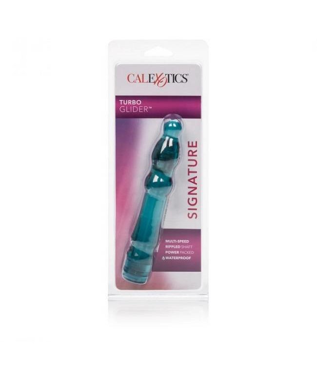 CalExotics Waterproof Turbo Glider