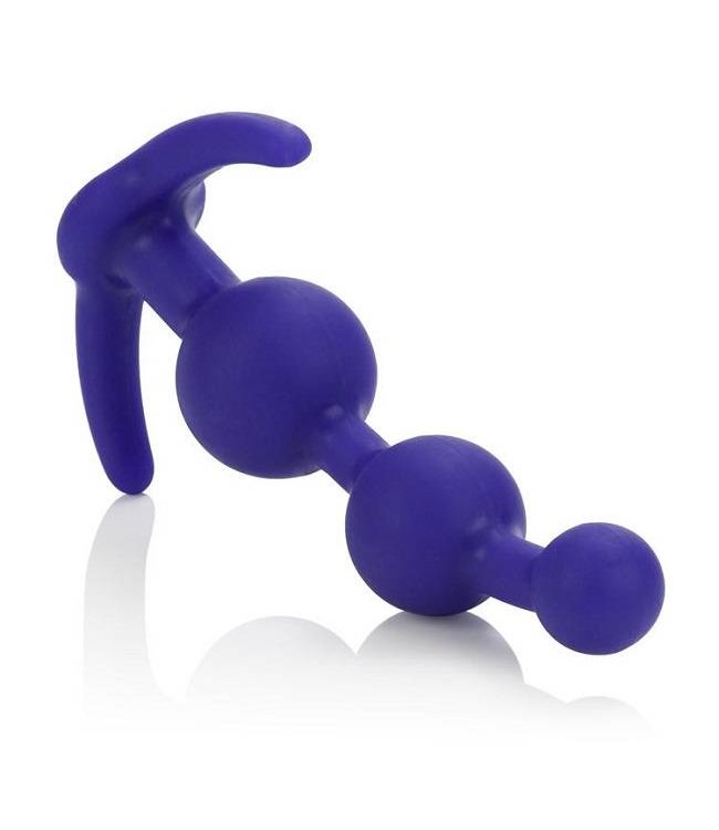 CalExotics Booty Call Booty Beads