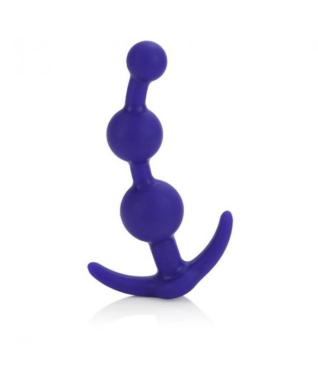 CalExotics Booty Call Booty Beads