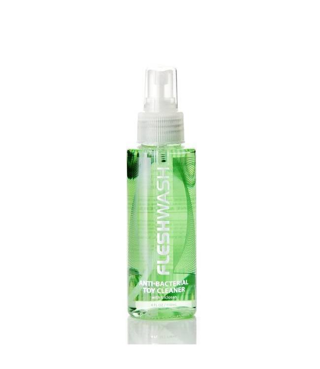 Fleshlight FleshWash 4oz