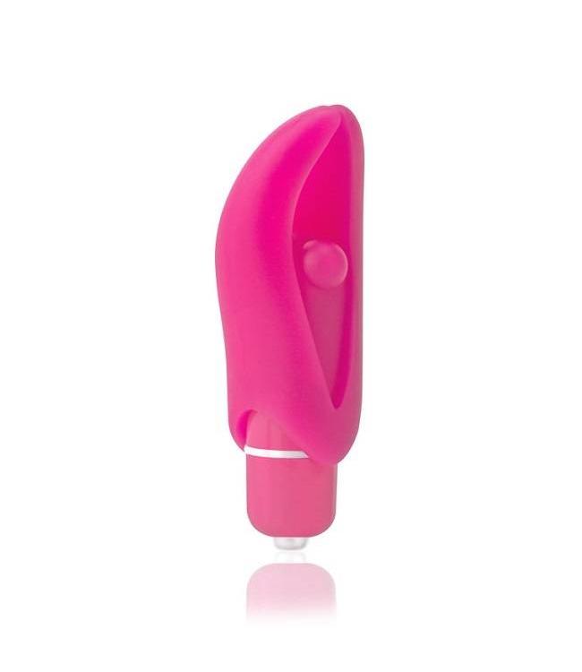 Screaming O Screaming O - Screamin' Demon Mini Vibrator