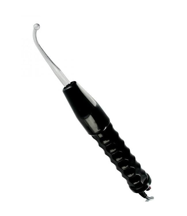 Zeus Electrosex Zeus Electrosex Twilight Wand