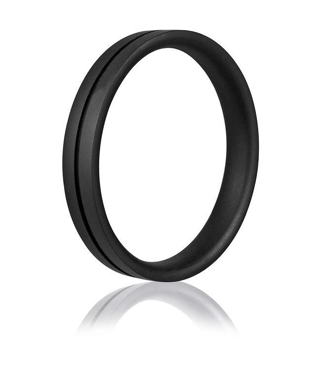 Screaming O Screaming O - RingO Pro XXL Cock Ring