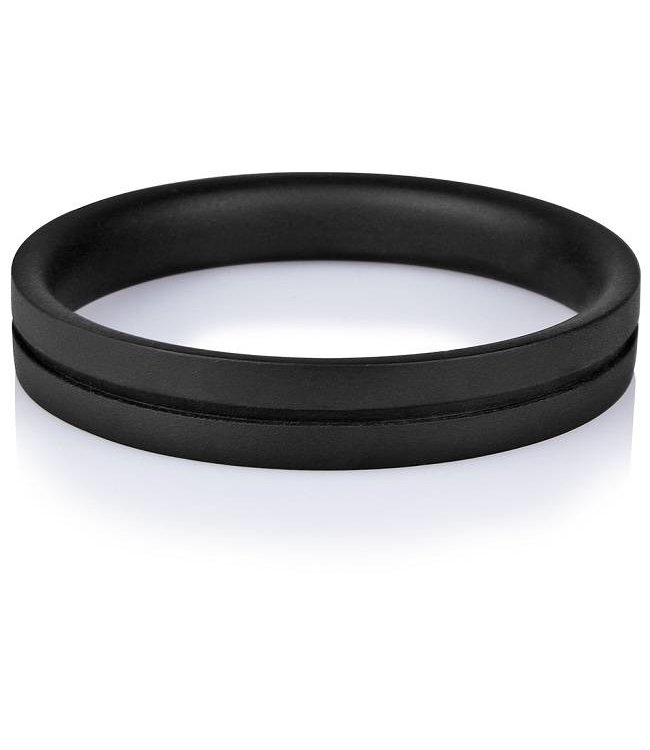 Screaming O Screaming O - RingO Pro XXL Cock Ring