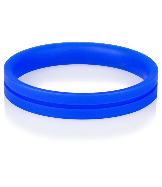 Screaming O Screaming O - RingO Pro XXL Cock Ring