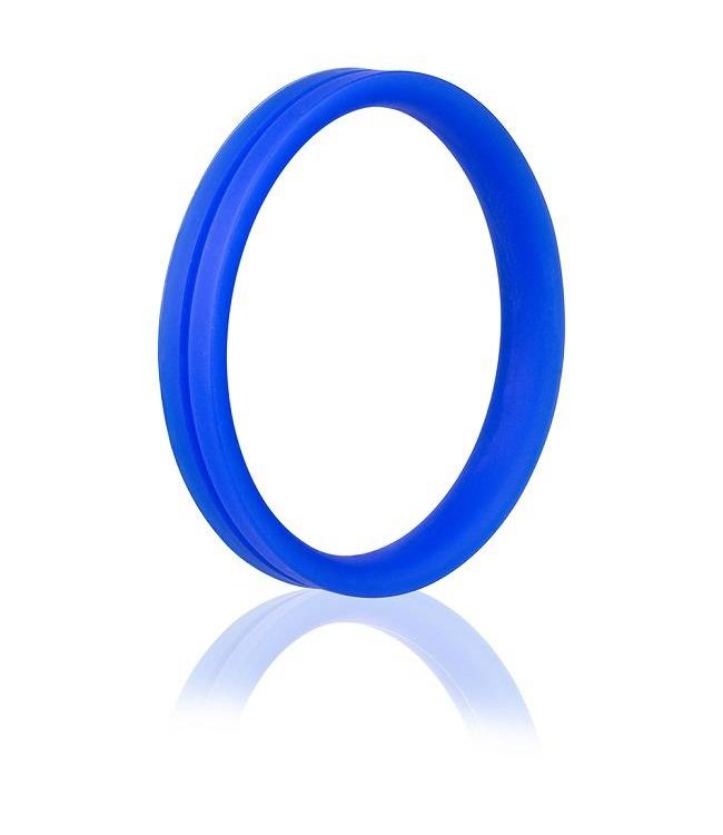 Screaming O Screaming O - RingO Pro XXL Cock Ring