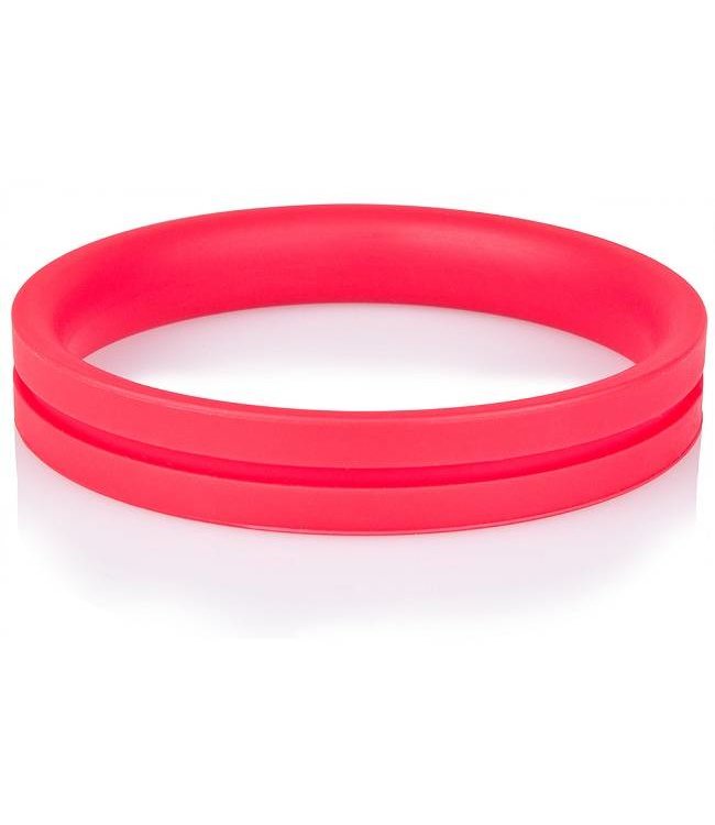 Screaming O Screaming O - RingO Pro XXL Cock Ring