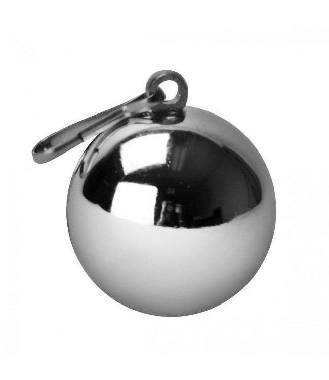 Master Series The Deviants Orb - 8oz