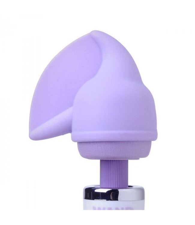 Wand Essentials Wand Essentials Flutter Tip Attachment