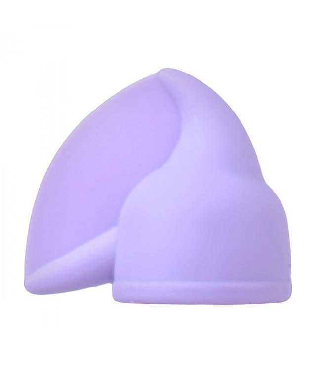 Wand Essentials Wand Essentials Flutter Tip Attachment