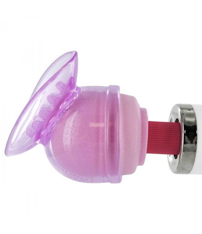 Wand Essentials Wand Essentials Lily Pod Wand Attachment