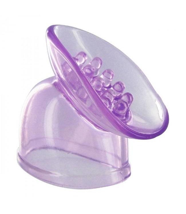 Wand Essentials Wand Essentials Lily Pod Wand Attachment