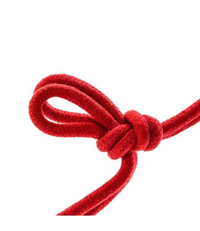 Blush Novelties Temptasia Bondage Rope 32'