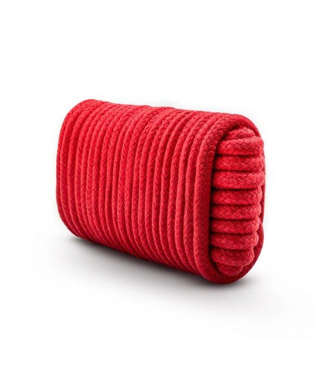 Blush Novelties Temptasia Bondage Rope 32'