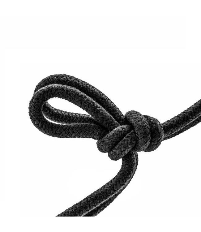 Blush Novelties Temptasia Bondage Rope 32'