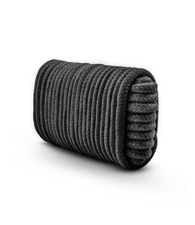Blush Novelties Temptasia Bondage Rope 32'