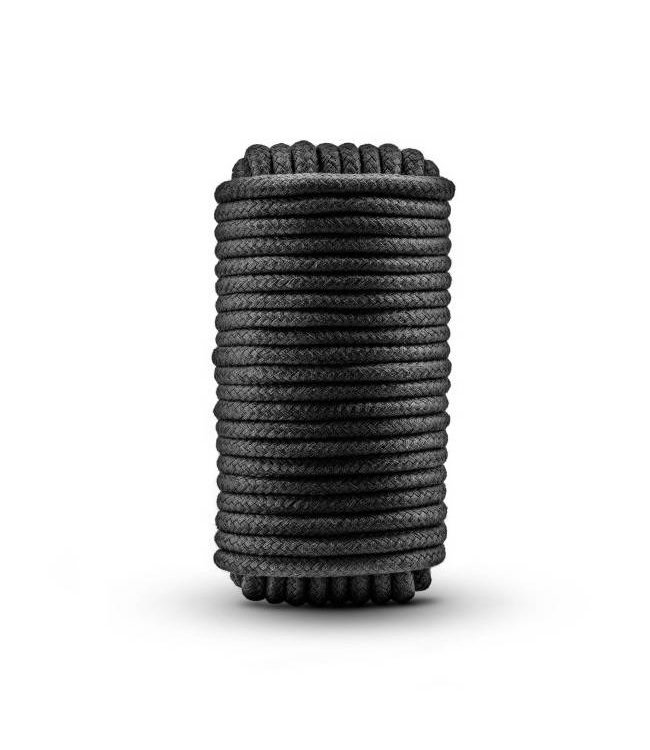 Blush Novelties Temptasia Bondage Rope 32'