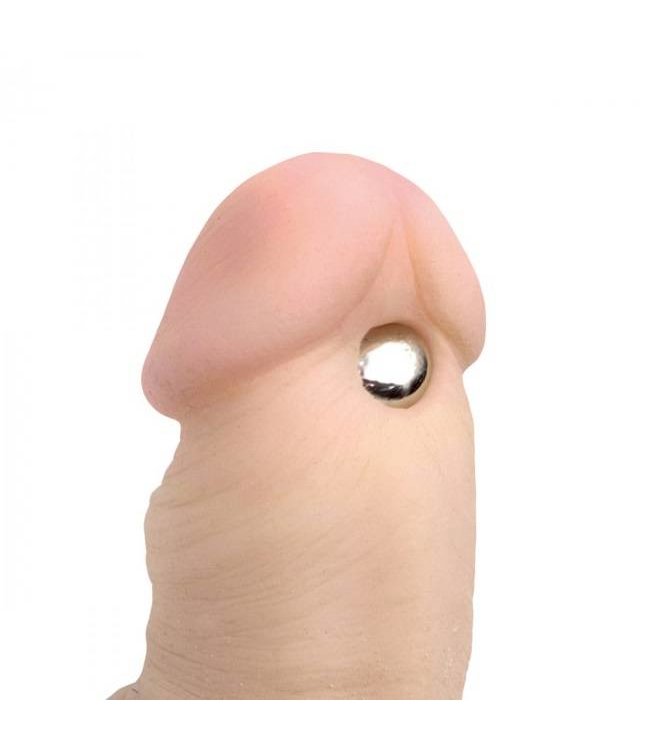 Master Series Magnus XL Magnetic Orbs