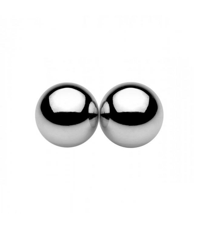 Master Series Magnus XL Magnetic Orbs