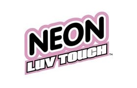 Neon Luv Touch