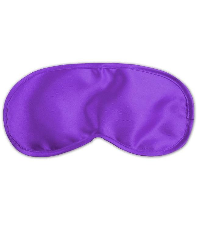 Fetish Fantasy Series Fetish Fantasy Series Satin Love Mask