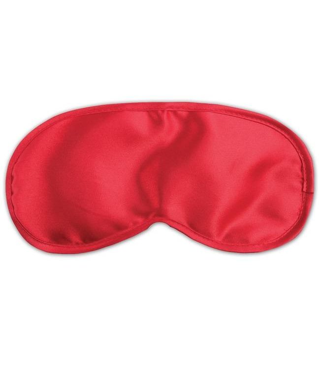 Fetish Fantasy Series Fetish Fantasy Series Satin Love Mask
