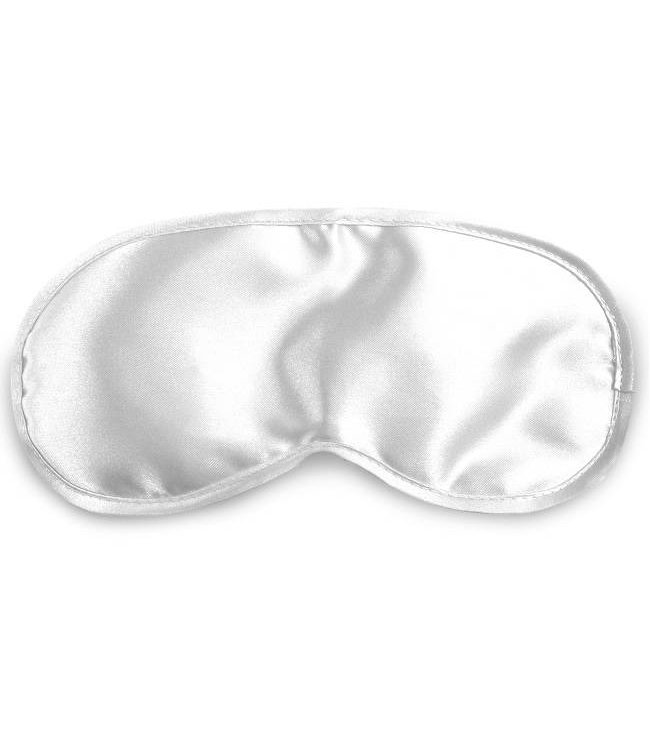 Fetish Fantasy Series Fetish Fantasy Series Satin Love Mask