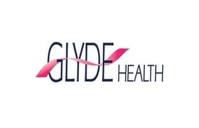 GLYDE Health Pty Ltd