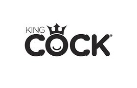 King Cock