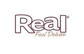 Real Feel Deluxe