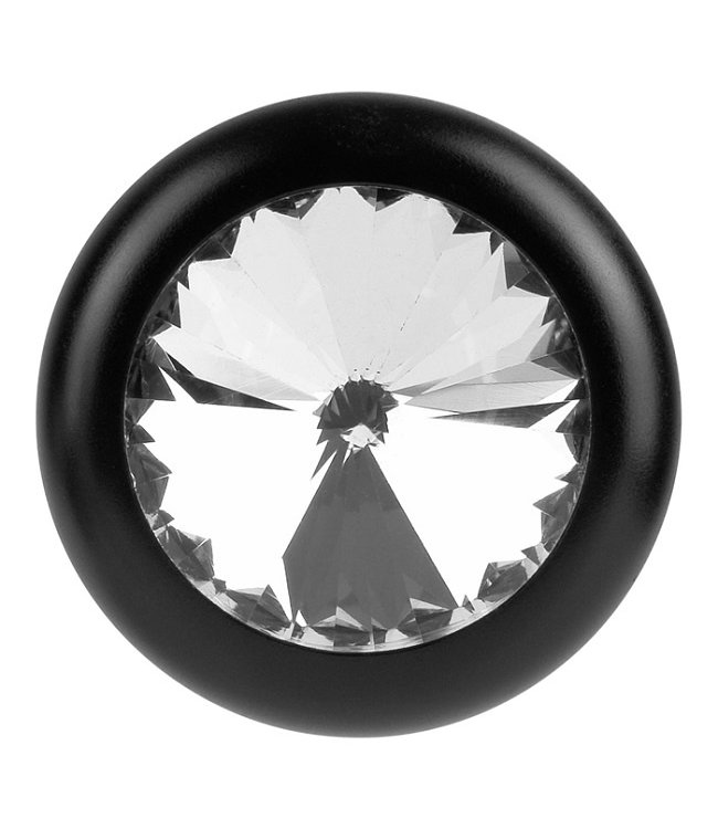 Fetish Fantasy Series Limited Edition Fetish Fantasy Limited Edition Aluminium Luv Plug