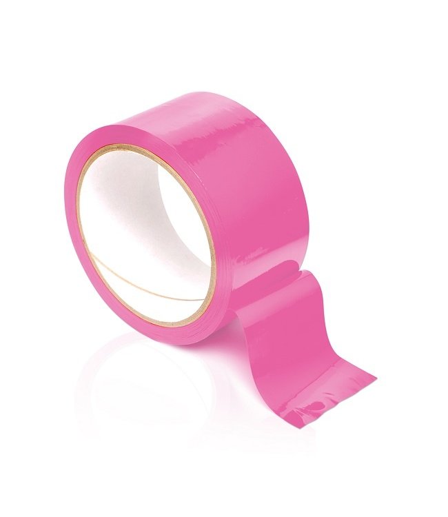 Fetish Fantasy Series Fetish Fantasy Series Pleasure Tape