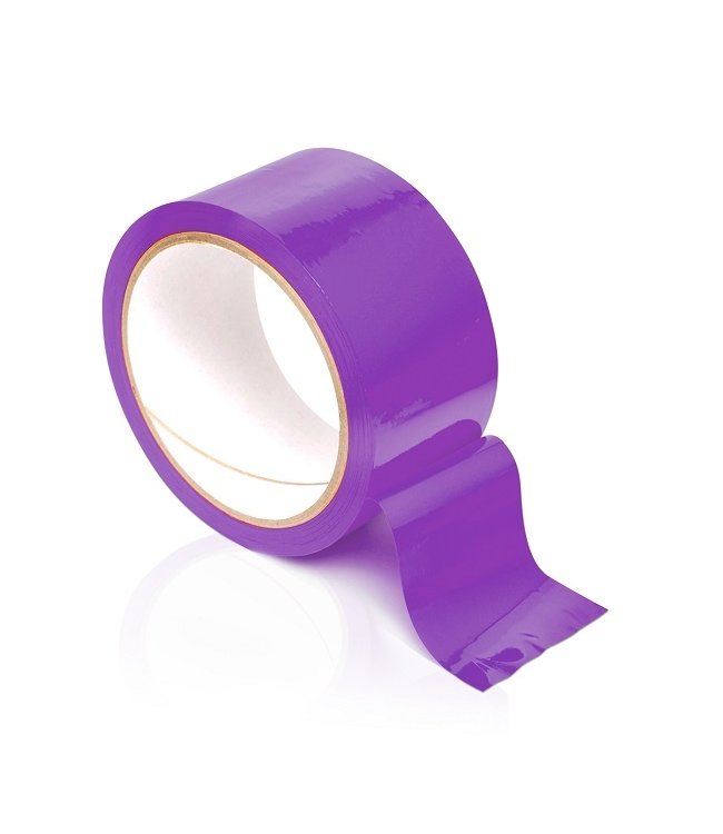 Fetish Fantasy Series Fetish Fantasy Series Pleasure Tape