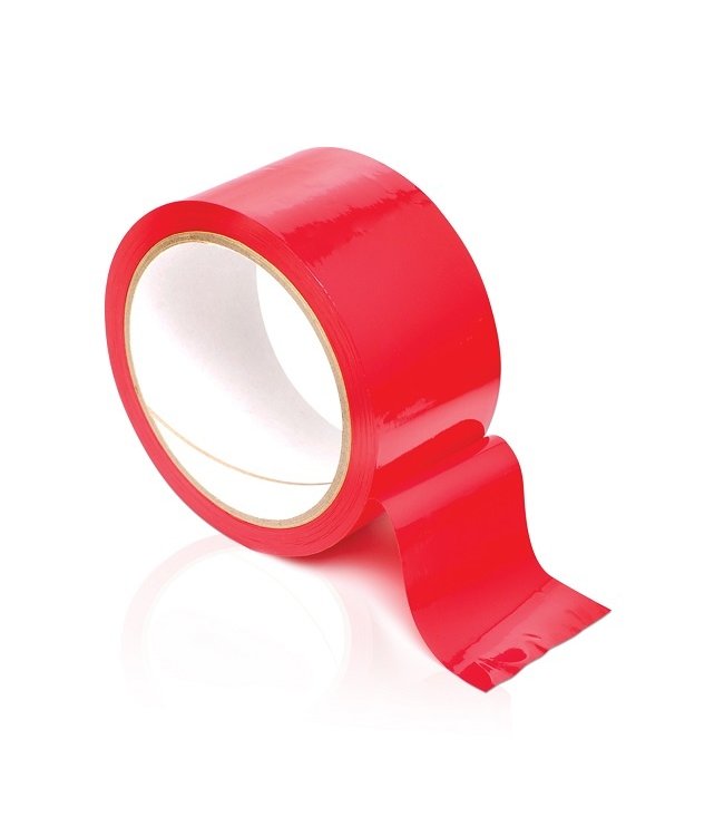 Fetish Fantasy Series Fetish Fantasy Series Pleasure Tape