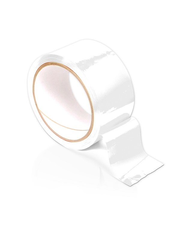 Fetish Fantasy Series Fetish Fantasy Series Pleasure Tape