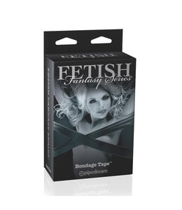 Fetish Fantasy Series Limited Edition Fetish Fantasy Limited Edition Bondage Tape