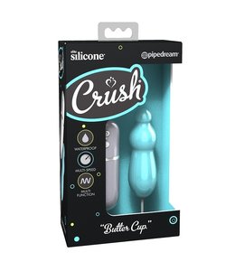 Crush Crush Butter Cup