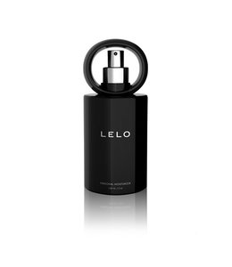 LELO LELO Water-Based Personal Moisturizer 5oz