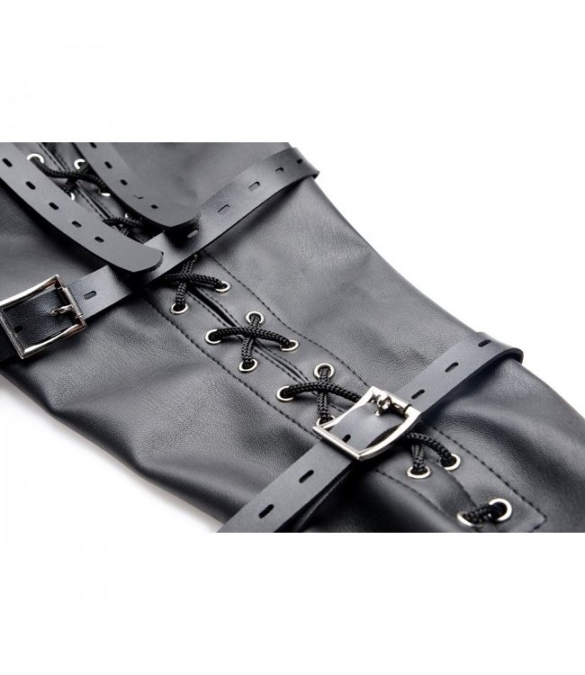 Strict Strict Full Sleeve Armbinder