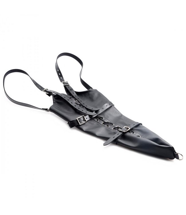 Strict Strict Full Sleeve Armbinder