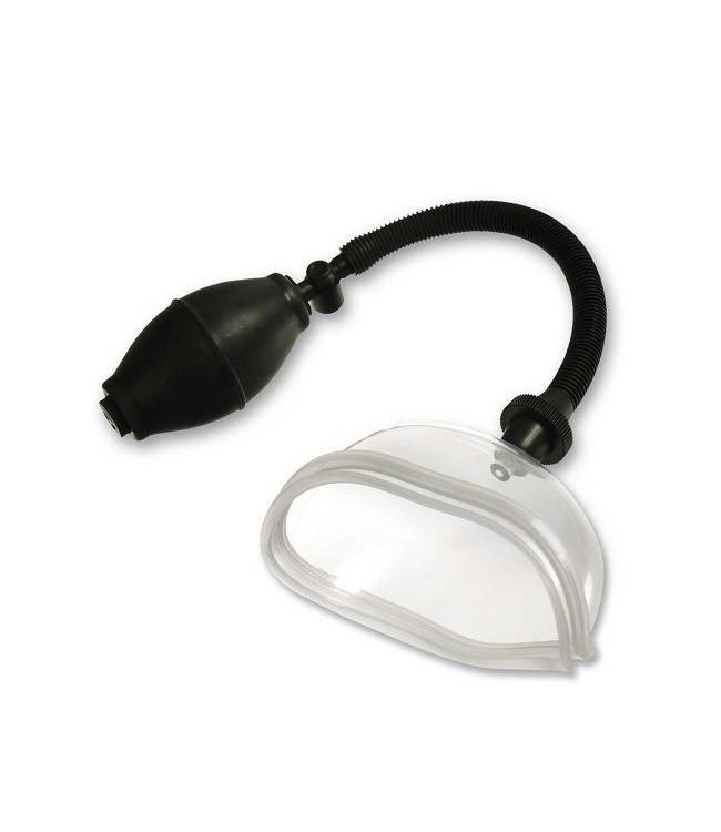 Fetish Fantasy Series Fetish Fantasy Series High Intensity Pussy Pump
