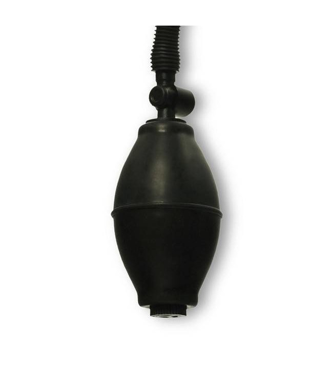 Fetish Fantasy Series Fetish Fantasy Series High Intensity Pussy Pump