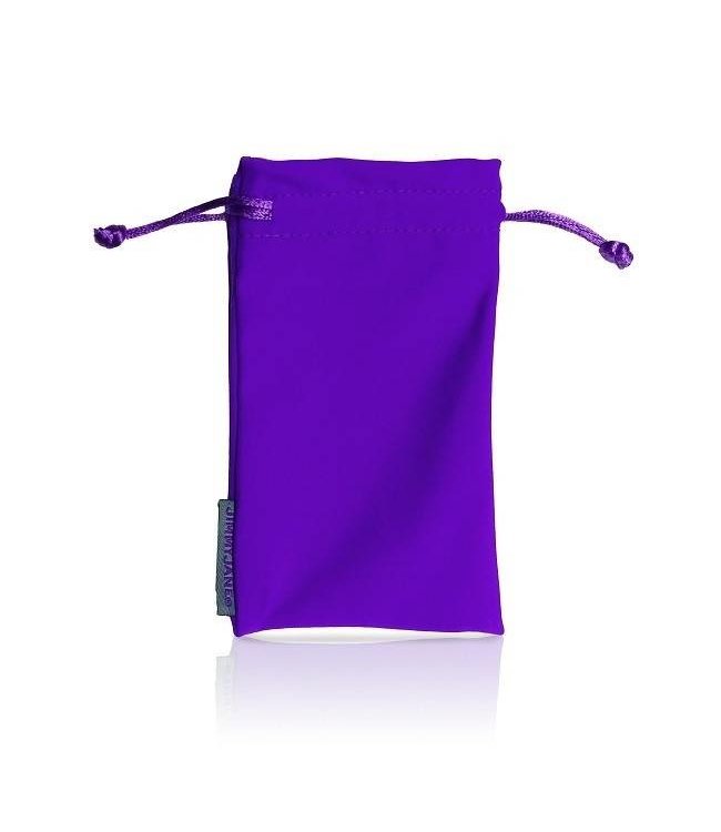 Jimmyjane Jimmyjane Intimate Care Menstrual Cups