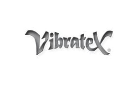 Vibratex