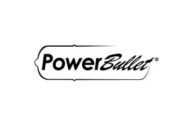 PowerBullet