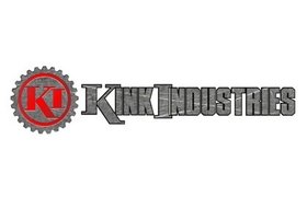 Kink Industries