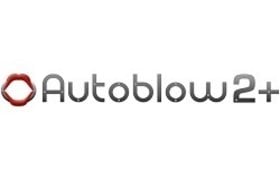 Autoblow