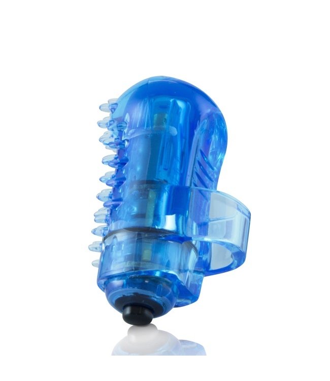 Screaming O Screaming O - FingO