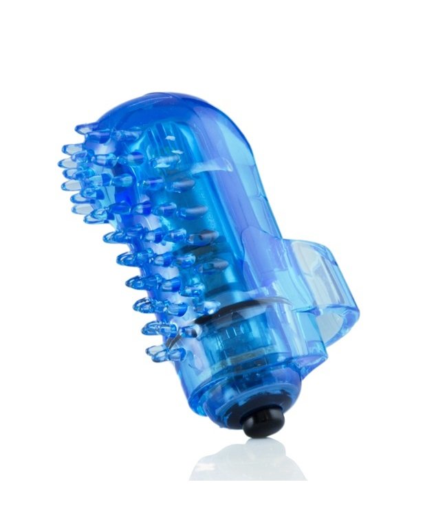 Screaming O Screaming O - FingO