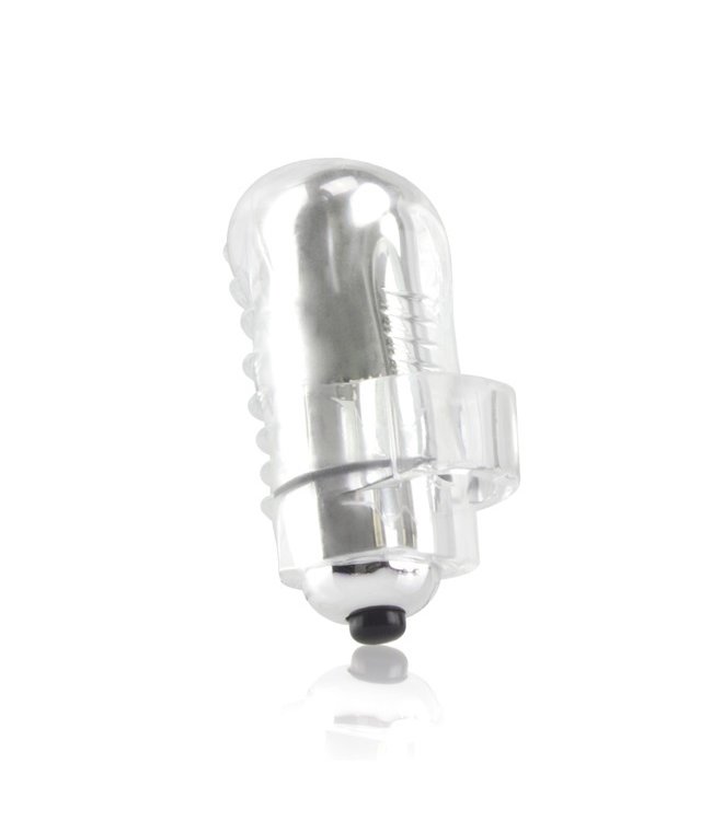 Screaming O Screaming O - FingO